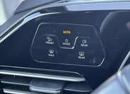 Volkswagen Caddy MPV 2,0 l 90 kw