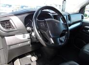 Peugeot Traveller 27