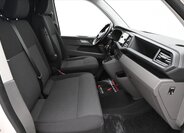 Volkswagen Transporter Skříň 2,0 l 110 kw