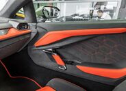 Lamborghini Ostatní 22