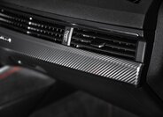 Audi RS4 Kombi 2,9 l 331 kw