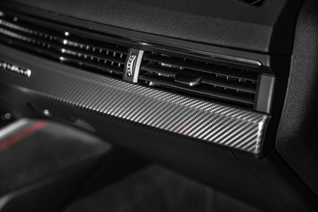 Audi RS4 Kombi 2,9 l 331 kw