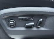 Volkswagen Multivan 37