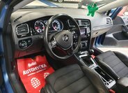 Volkswagen Golf 15