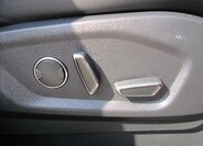 Ford Galaxy Kombi 2,0 l 154 kw