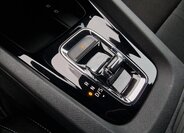 Škoda Octavia Liftback 2,0 l 110 kw