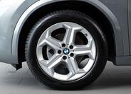 BMW X2 6