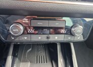 Škoda Scala Hatchback 999,0 85 kw