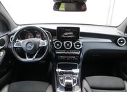 Mercedes-Benz GLC 28