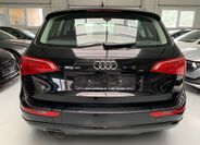 Audi Q5 5