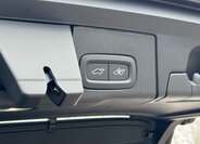 Volvo XC60 SUV / Terénní 2,0 l 184 kw