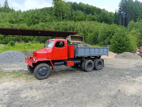 Ostatní Ostatní Ostatní 0,0 0