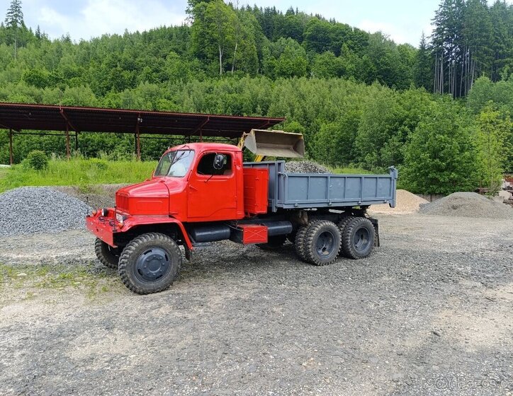 Ostatní Ostatní Ostatní 0,0 0