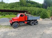 Ostatní Ostatní Ostatní 0,0 0