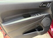 Dodge Durango SUV / Terénní 5,7 l 268 kw