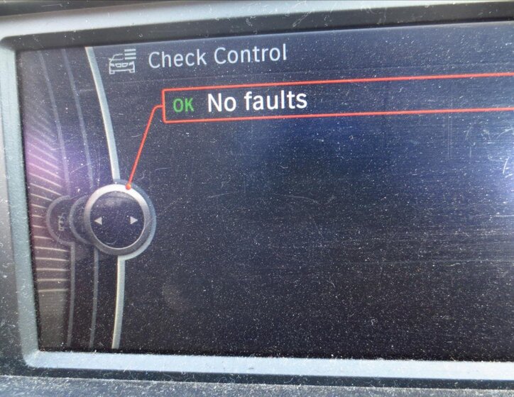 BMW Z4 Kabriolet 2,5 l 150 kw