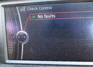 BMW Z4 Kabriolet 2,5 l 150 kw