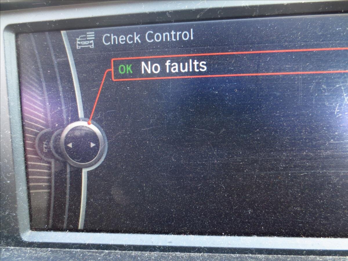 BMW Z4 Kabriolet 2,5 l 150 kw