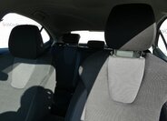 Škoda Octavia Sedan / Limuzína 2,0 l 110 kw