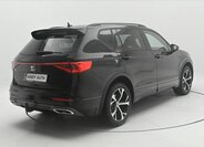 Seat Tarraco 5