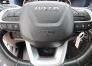 Iveco Daily 15