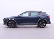 Cupra Formentor SUV 2,0 l 228 kw