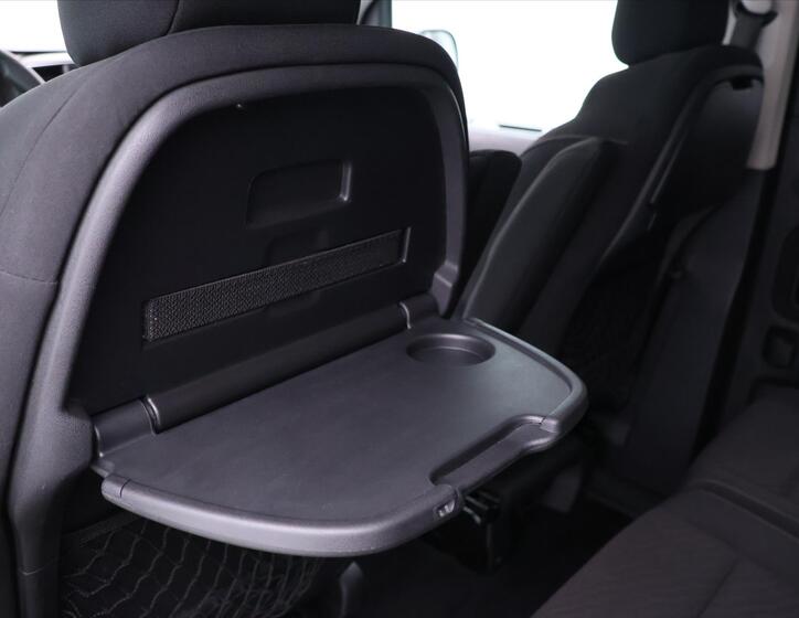 Toyota ProAce Verso 32