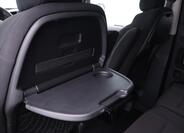 Toyota ProAce Verso 32