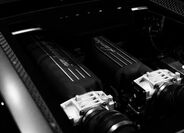 Lamborghini Gallardo 36