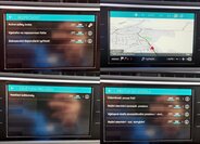 Citroën Grand C4 Picasso MPV 1,6 l 121 kw