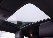 Volkswagen Scirocco Kupé 2,0 l 110 kw