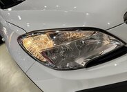 Opel Mokka Hatchback 1,6 l 85 kw