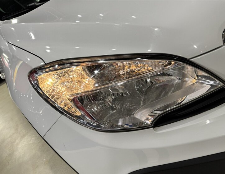 Opel Mokka Hatchback 1,6 l 85 kw