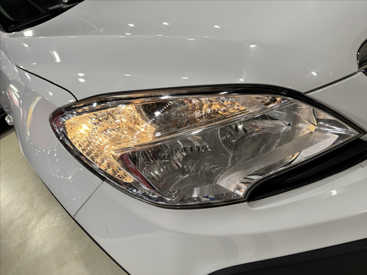 Opel Mokka Hatchback 1,6 l 85 kw