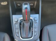 Hyundai Kona SUV / Terénní 1,6 l 145 kw
