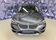 BMW X1 3