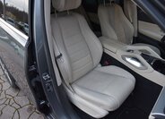 Mercedes-Benz GLE 22