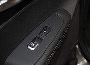 KIA Sorento SUV 2,2 l 147 kw