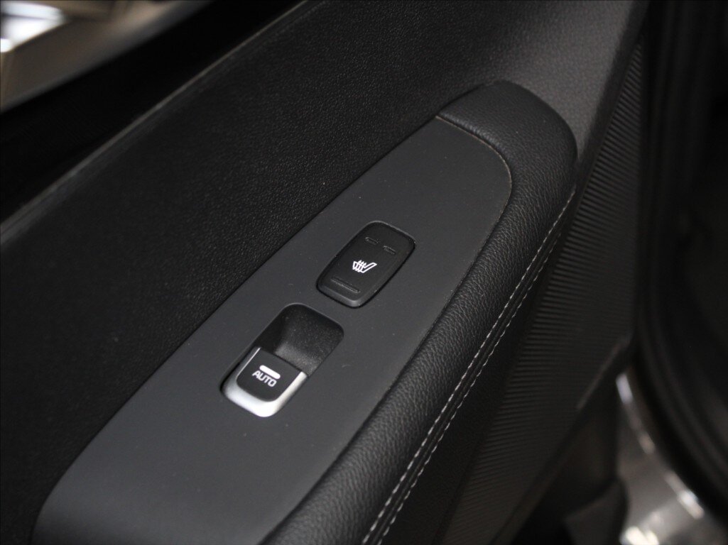 KIA Sorento SUV 2,2 l 147 kw