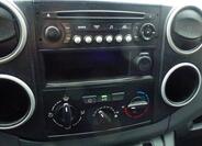 Citroën Berlingo 26