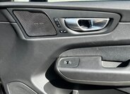 Volvo XC60 SUV / Terénní 2,0 l 0