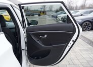 Hyundai i30 Kombi 1,6 l 99 kw