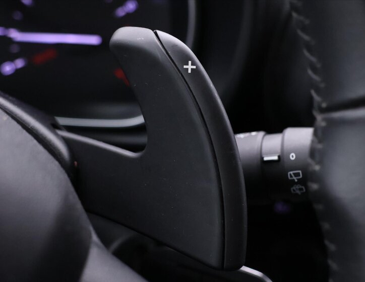 Toyota ProAce City Verso MPV 1,2 l 96 kw