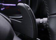 Toyota ProAce City Verso MPV 1,2 l 96 kw