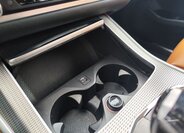 BMW X5 SUV / Terénní 3,0 l 195 kw