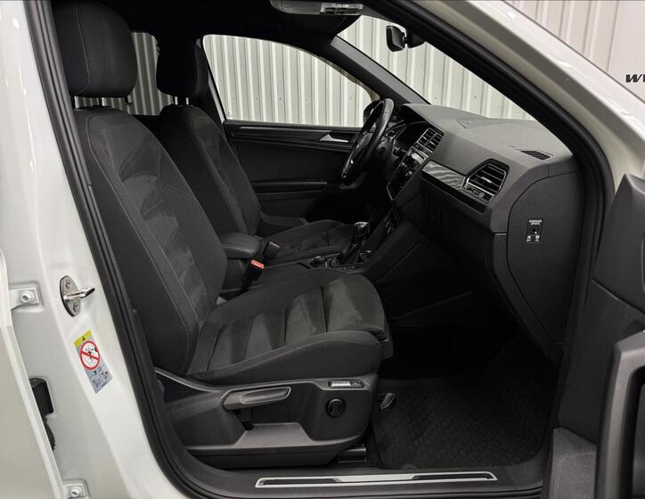 Volkswagen Tiguan 42