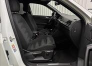 Volkswagen Tiguan 42