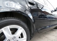 Audi A3 Hatchback 1,2 l 77 kw