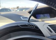 Citroën C4 Picasso MPV 2,0 l 103 kw