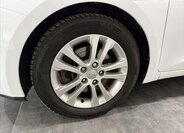 KIA Ceed Hatchback 1,6 l 94 kw